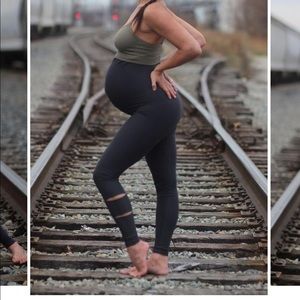 Bao Bei Maternity leggings